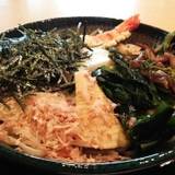 芙蓉庵(フヨウアン)