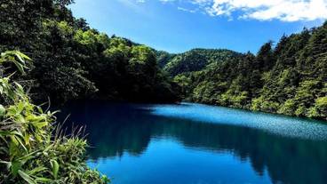 観光スポット / 8