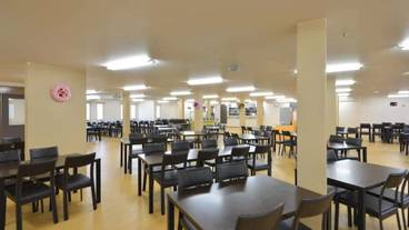 レストラン / 10