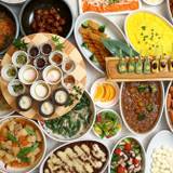 朝食／バイキングイメージ / 1