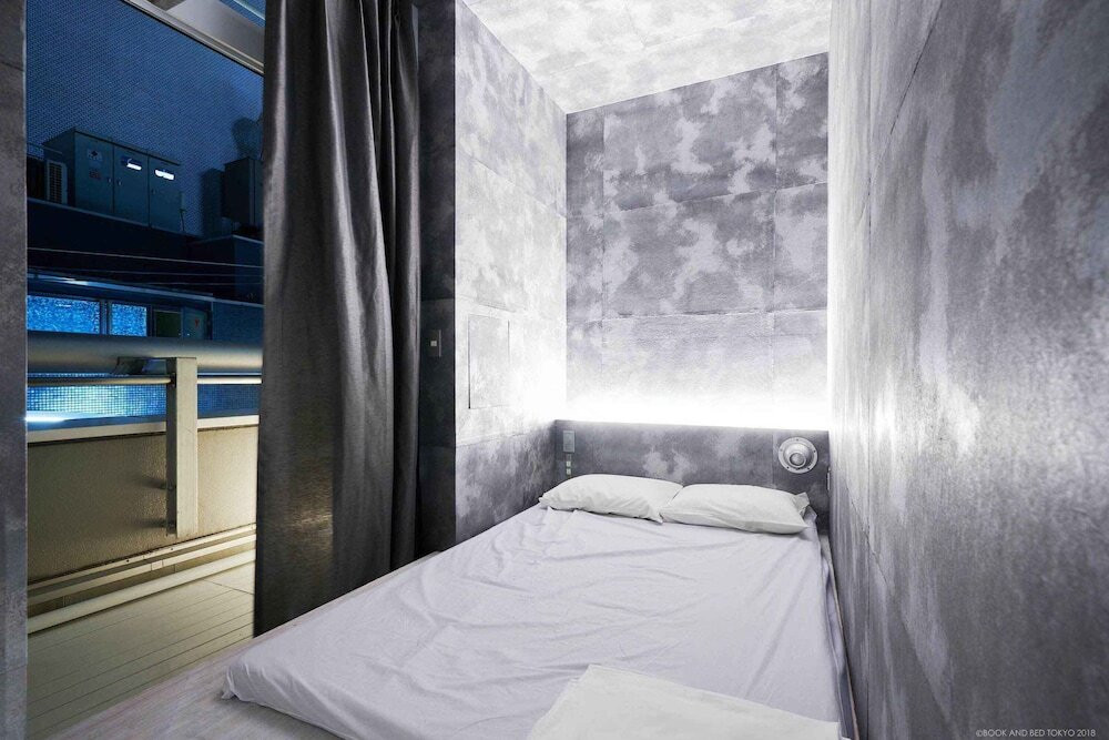 スーペリアルーム①