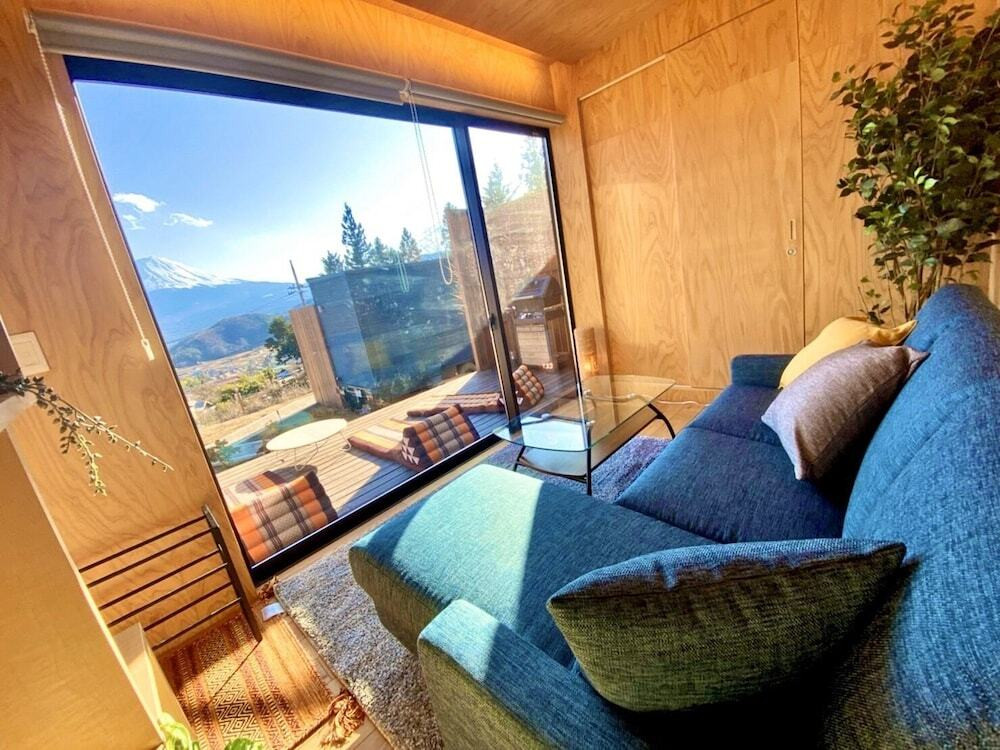 メイン イメージ