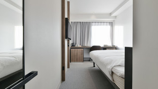 スタンダードシングル