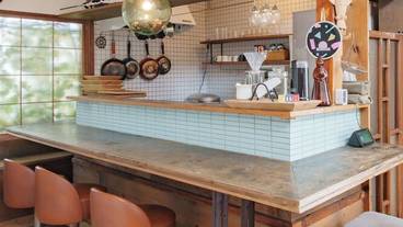 専用キッチン / 13