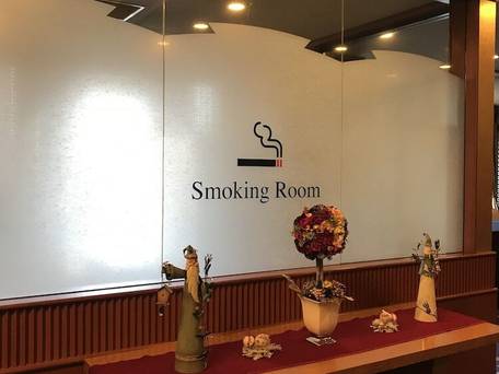 名鉄グランドホテル / 3