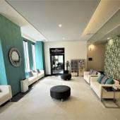 グリーンリッチホテル那覇(沖縄県 ビジネスホテル) / 3