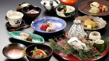 食事・飲み物 / 7