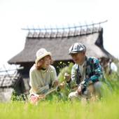 神話が息づく出雲ノ国 古代ロマンの宿 松園（島根県 旅館） / 4