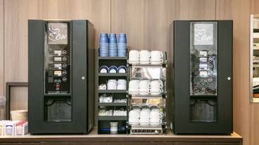 レストラン / 29