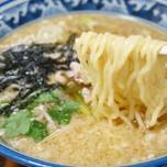 温泉と一緒に楽しみたい！ 天童のおすすめラーメン店7選