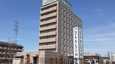 メイン イメージ / 1