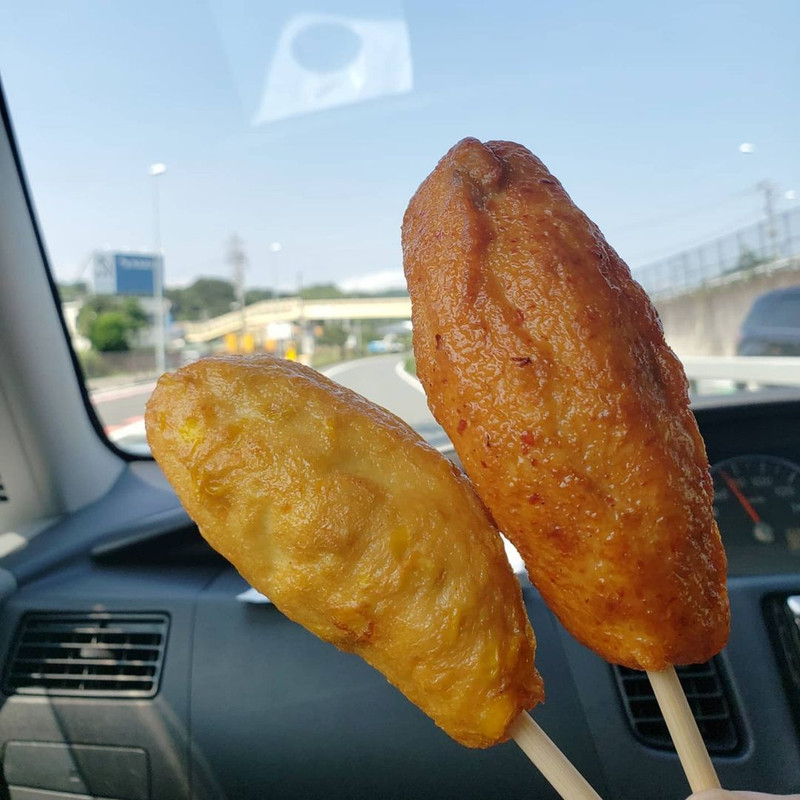 mogumogu_momoさんの写真 / 4