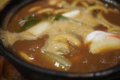 山本屋総本家 名鉄店