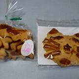 和洋御菓子司とらや（トラヤ）