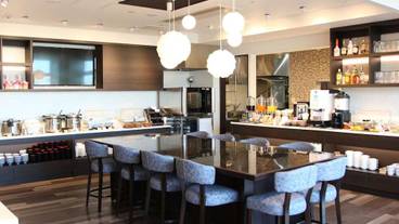 レストラン / 10