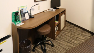 スタンダード ツインルーム 禁煙