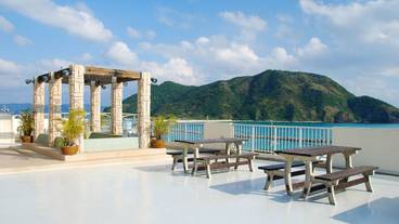 メイン イメージ / 1