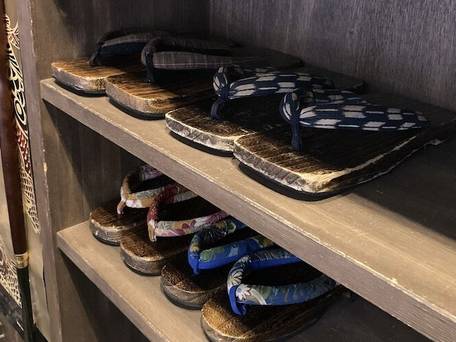 京小宿 古川みやび / 5