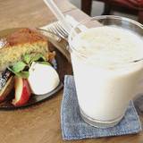 雀家(スズメヤ)