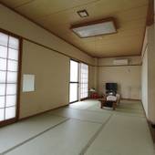 民宿 たけすぎ（屋久島）（鹿児島県 民宿） / 4