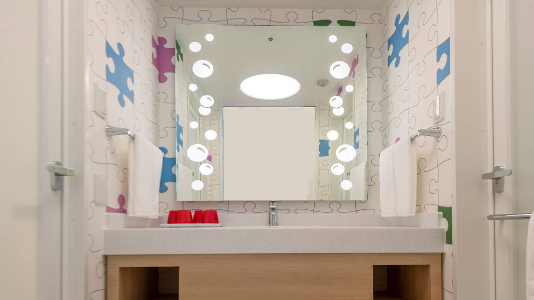 ©Disney／Pixar / 2