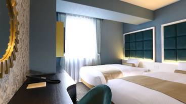 メイン イメージ / 1