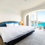 宮崎のおしゃれホテルで贅沢ステイ♪おすすめ宿8選