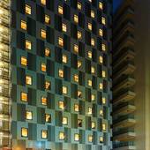 ホテルリソル秋葉原（東京都 ビジネスホテル） / 4