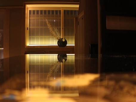 京町家ゑびす / 2