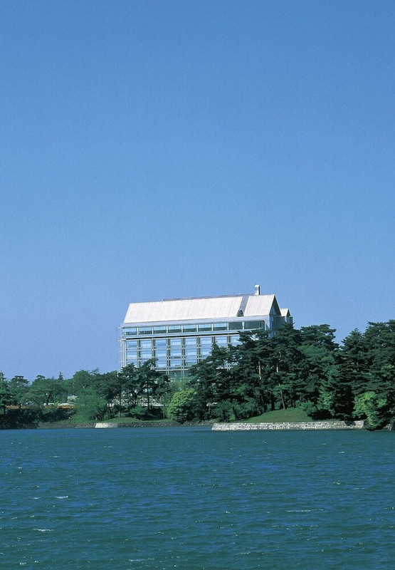 メイン イメージ