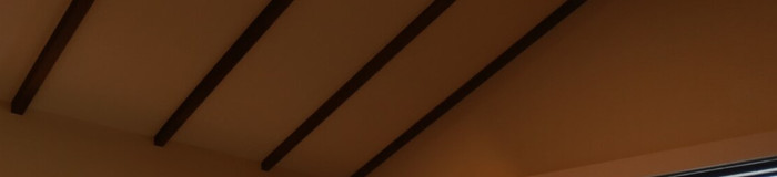 【大分】カップルにおすすめの旅館19選｜別府・湯布院などで名湯秘湯を満喫