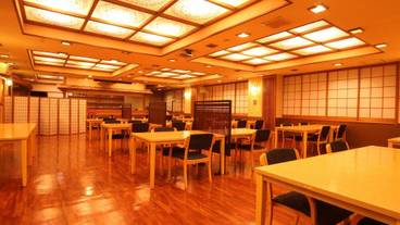 レストラン / 18