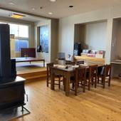 小浜温泉 湯宿 蒸気家(長崎県 旅館) / 3