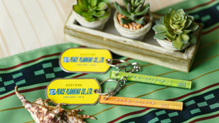 ツインルーム 2 ベッドルーム