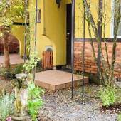 ガストホフ あみ（栃木県 ペンション） / 3