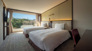 ザ・プリンス スイートルーム(禁煙)