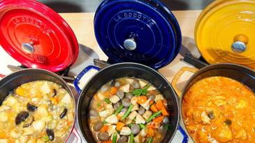 レストラン / 10