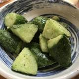 天空の立ち呑み とさか(テンクウノタチノミトサカ)