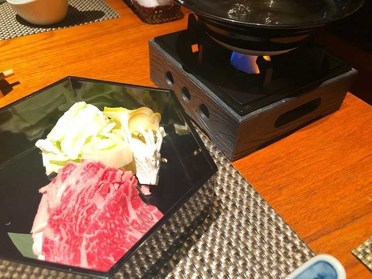 nail_to_oyadoさんの写真 / 3