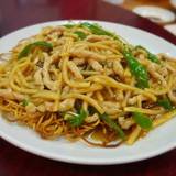 馬さんの店 龍仙 本館（マーサンノミセリュウセン）