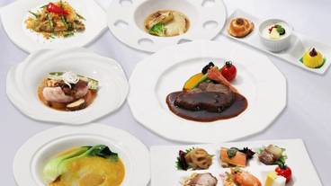 レストラン / 15