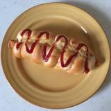 プチ・トリフ　山屋（プチトリフヤマヤ）