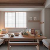 MIMARU SUITES東京日本橋（東京都 アパートメント） / 5