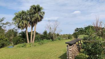 施設からの眺望 / 8