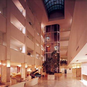 大自然の中のアクティブリゾートでビール三昧！4264882