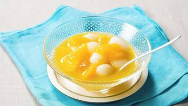 朝食ビュッフェ / 28