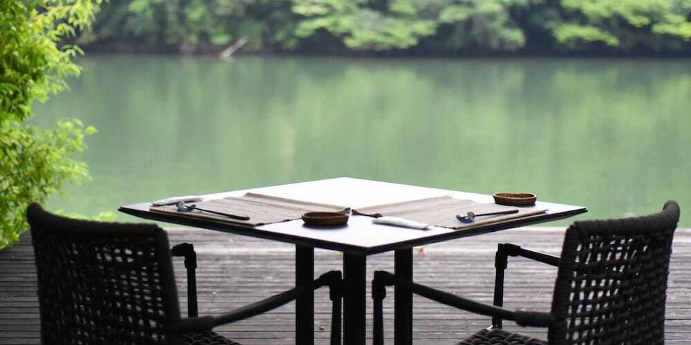 高級ホテルに泊まって、恋人とロマンチックな高知旅を♡3996433