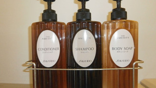 ダブルルーム ダブルベッド 1 台 禁煙 窓なし