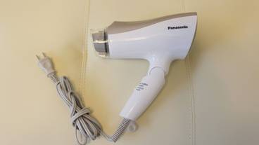 客室の設備とサービス / 26