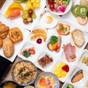 【楽天スーパーSALE】【河原町・先斗町・祇園が徒歩圏内！】スタンダードプラン【朝食付】 | ソラリア西鉄ホテル京都プレミア 三条鴨川